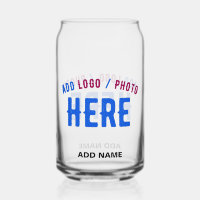 STYLISH MODERN CUSTOMIZABLE CLEAR VERIFIED BRANDED