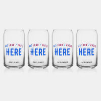 STYLISH MODERN CUSTOMIZABLE CLEAR VERIFIED BRANDED