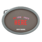 STYLISH MODERN CUSTOMIZABLE COFFEE VERIFIED BRAND