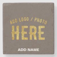 STYLISH MODERN CUSTOMIZABLE COFFEE VERIFIED BRAND