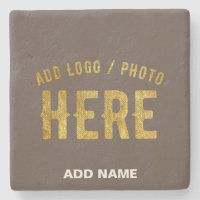 STYLISH MODERN CUSTOMIZABLE COFFEE VERIFIED BRAND