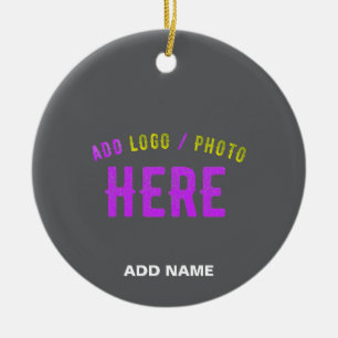 STYLISH MODERN CUSTOMIZABLE GREY VERIFIED BRANDED CERAMIC TREE DECORATION