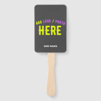 STYLISH MODERN CUSTOMIZABLE GREY VERIFIED BRANDED