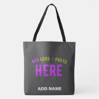 STYLISH MODERN CUSTOMIZABLE GREY VERIFIED BRANDED