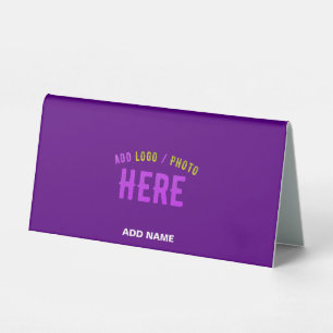 STYLISH MODERN CUSTOMIZABLE INDIGO VERIFIED BRAND