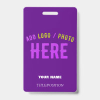 STYLISH MODERN CUSTOMIZABLE INDIGO VERIFIED BRAND