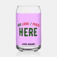 STYLISH MODERN CUSTOMIZABLE MAUVE VERIFIED BRANDED