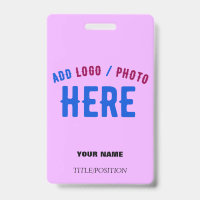 STYLISH MODERN CUSTOMIZABLE MAUVE VERIFIED BRANDED
