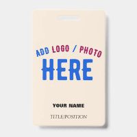 STYLISH MODERN CUSTOMIZABLE NATURAL VERIFIED BRAND