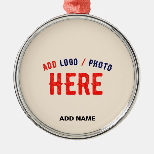 STYLISH MODERN CUSTOMIZABLE NATURAL VERIFIED BRAND METAL TREE DECORATION (Front)