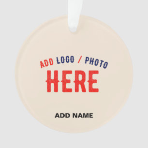 STYLISH MODERN CUSTOMIZABLE NATURAL VERIFIED BRAND ORNAMENT