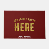STYLISH MODERN CUSTOMIZABLE OXBLOOD VERIFIED BRAND