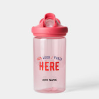 STYLISH MODERN CUSTOMIZABLE PINK VERIFIED BRANDED