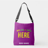 STYLISH MODERN CUSTOMIZABLE PURPLE VERIFIED BRAND