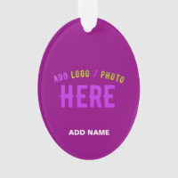 STYLISH MODERN CUSTOMIZABLE PURPLE VERIFIED BRAND