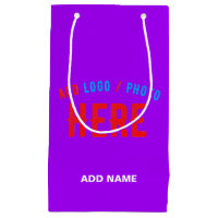 STYLISH MODERN CUSTOMIZABLE VIOLET VERIFIED BRAND