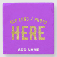 STYLISH MODERN CUSTOMIZABLE VIOLET VERIFIED BRAND