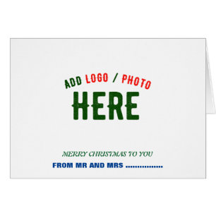 STYLISH MODERN CUSTOMIZABLE WHITE VERIFIED BRAND