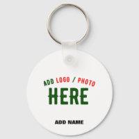 STYLISH MODERN CUSTOMIZABLE WHITE VERIFIED BRAND