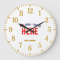 STYLISH MODERN CUSTOMIZABLE WHITE VERIFIED BRAND