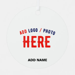 STYLISH MODERN CUSTOMIZABLE WHITE VERIFIED BRAND METAL TREE DECORATION