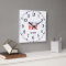 STYLISH MODERN CUSTOMIZABLE WHITE VERIFIED BRAND