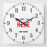 STYLISH MODERN CUSTOMIZABLE WHITE VERIFIED BRAND