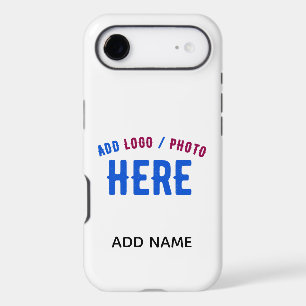 STYLISH MODERN CUSTOMIZABLE WHITE VERIFIED BRANDED