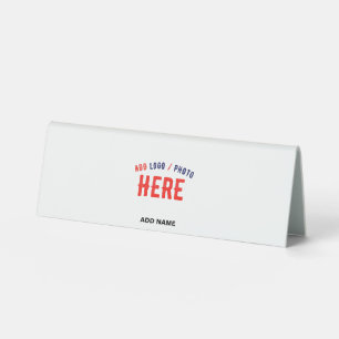 STYLISH MODERN CUSTOMIZABLE WHITE VERIFIED BRANDED