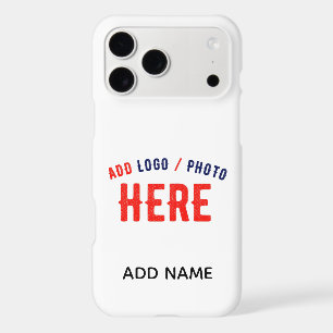 STYLISH MODERN CUSTOMIZABLE WHITE VERIFIED BRANDED