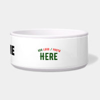 STYLISH MODERN CUSTOMIZABLE WHITE VERIFIED BRANDED