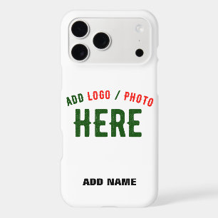 STYLISH MODERN CUSTOMIZABLE WHITE VERIFIED BRANDED