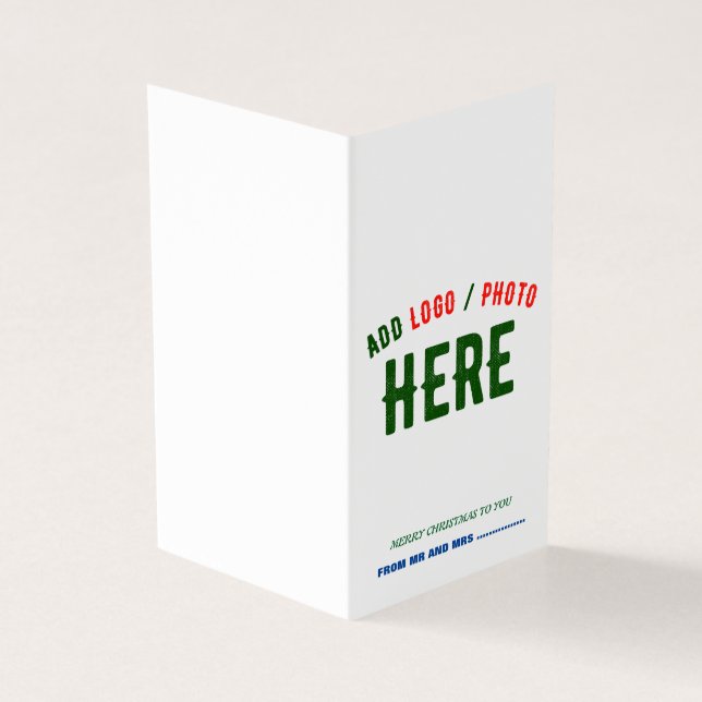 STYLISH MODERN CUSTOMIZABLE WHITE VERIFIED BRANDED (Outside)