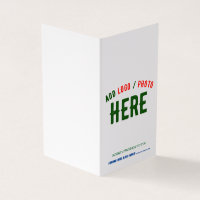 STYLISH MODERN CUSTOMIZABLE WHITE VERIFIED BRANDED