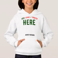 STYLISH MODERN CUSTOMIZABLE WHITE VERIFIED BRANDED