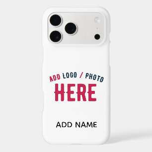STYLISH MODERN CUSTOMIZABLE WHITE VERIFIED BRANDED