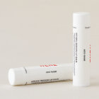 STYLISH MODERN CUSTOMIZABLE WHITE VERIFIED BRANDED