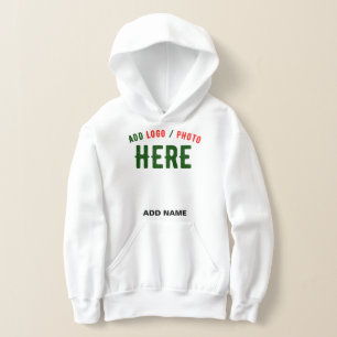 STYLISH MODERN CUSTOMIZABLE WHITE VERIFIED BRANDED