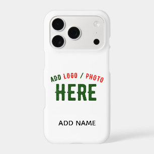 STYLISH MODERN CUSTOMIZABLE WHITE VERIFIED BRANDED