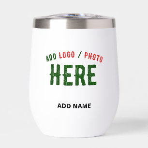 STYLISH MODERN CUSTOMIZABLE WHITE VERIFIED BRANDED