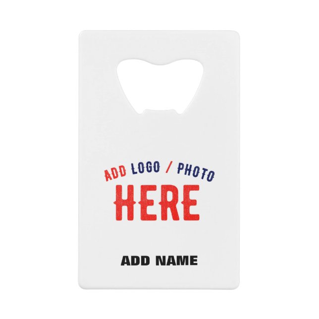 STYLISH MODERN CUSTOMIZABLE WHITE VERIFIED BRANDED (Front)