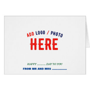 STYLISH MODERN CUSTOMIZABLE WHITE VERIFIED BRANDED