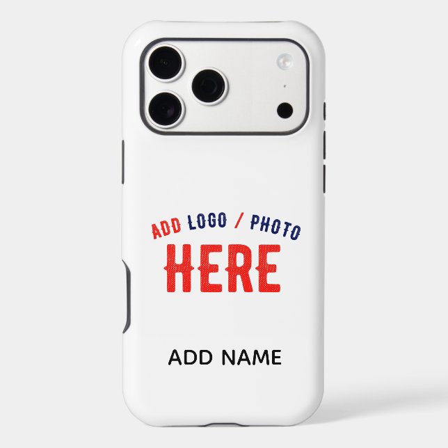 STYLISH MODERN CUSTOMIZABLE WHITE VERIFIED BRANDED (Back)