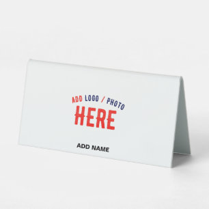 STYLISH MODERN CUSTOMIZABLE WHITE VERIFIED BRANDED