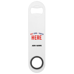 STYLISH MODERN CUSTOMIZABLE WHITE VERIFIED BRANDED