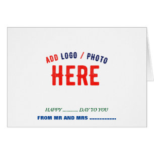 STYLISH MODERN CUSTOMIZABLE WHITE VERIFIED BRANDED