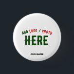 STYLISH MODERN CUSTOMIZABLE WHITE VERIFIED BRANDED<br><div class="desc">THIS IS A DESIGN FITTING FOR EVERYONE.YOU CAN CHANGE, RESIZE OR ADD LOGO, PHOTO, TEXT AND COLOURS THE WAY YOU LIKE.THANK YOU.</div>