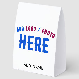 STYLISH MODERN CUSTOMIZABLE WHITE VERIFIED BRANDED