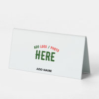 STYLISH MODERN CUSTOMIZABLE WHITE VERIFIED BRANDED
