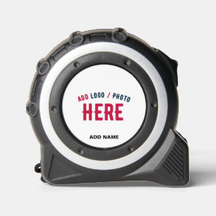 STYLISH MODERN CUSTOMIZABLE WHITE VERIFIED BRANDED 1